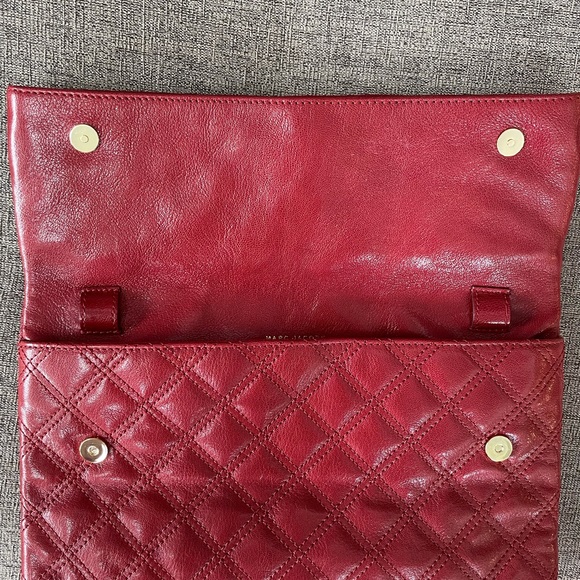 Marc Jacobs handbag - Picture 9 of 12